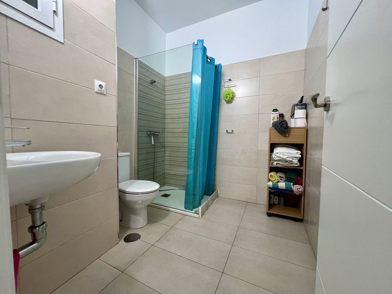 Apartment for Sale in Málaga, Malaga 9