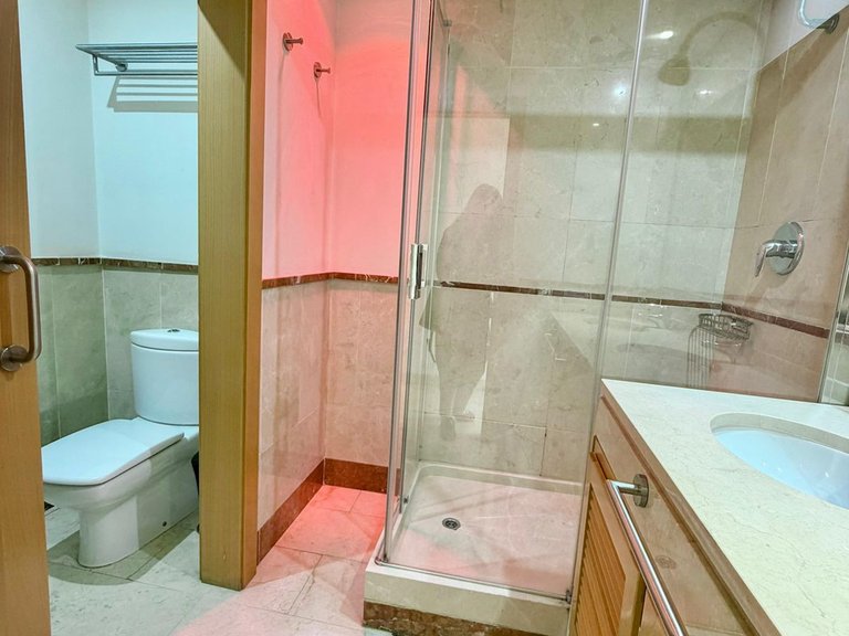 Apartment for Sale in Puerto Banús, Malaga 30