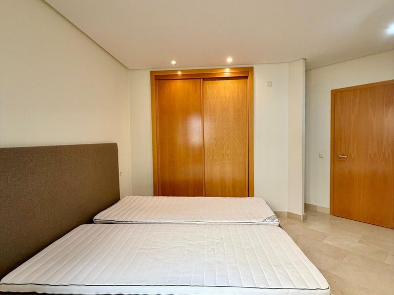 Apartment for Sale in Puerto Banús, Malaga 36