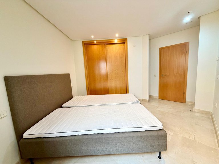 Apartment for Sale in Puerto Banús, Malaga 37