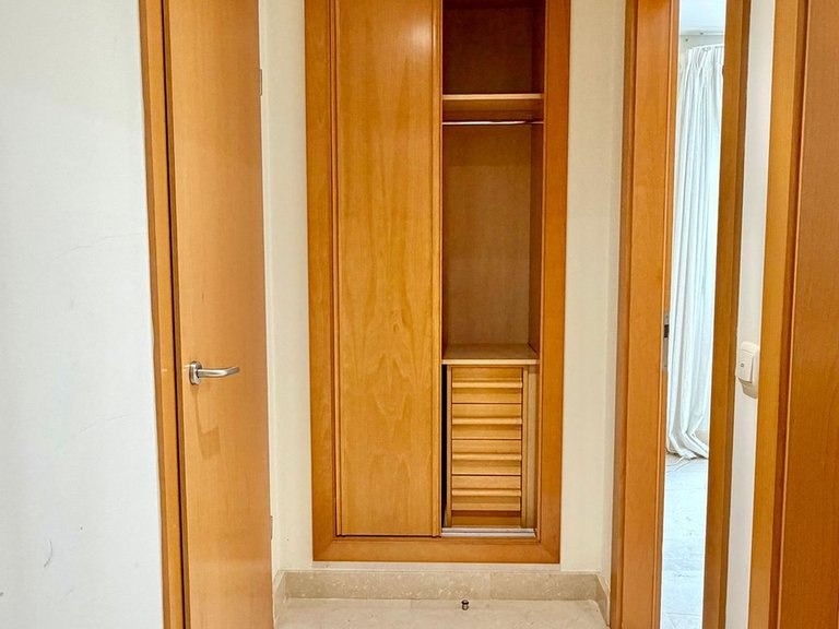 Apartment for Sale in Puerto Banús, Malaga 44