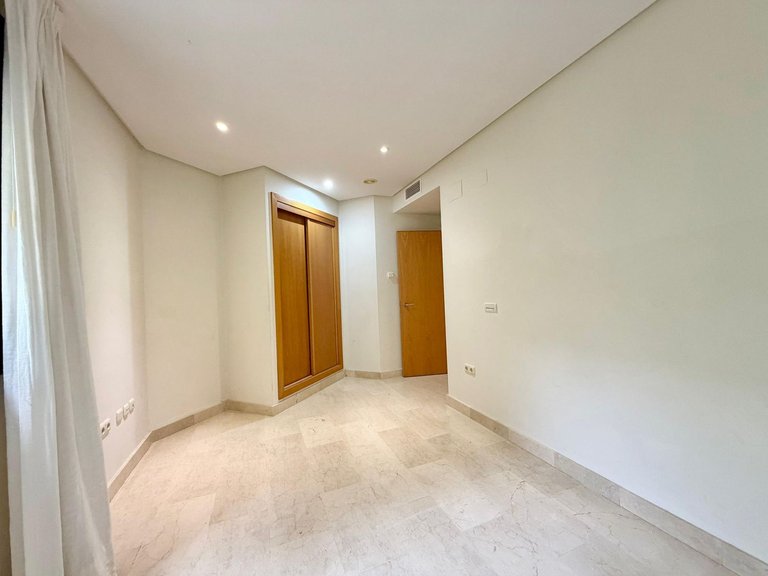 Apartment for Sale in Puerto Banús, Malaga 47