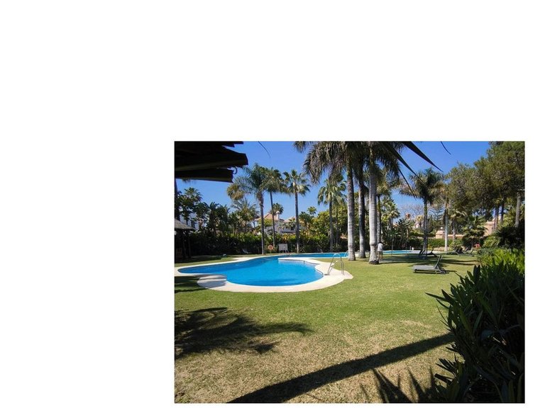 Apartment for Sale in Puerto Banús, Malaga 59