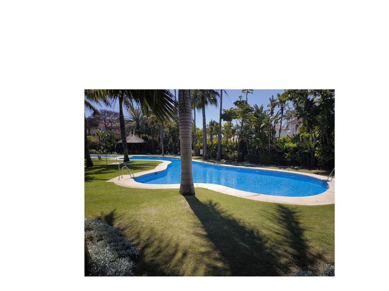 Apartment for Sale in Puerto Banús, Malaga 62