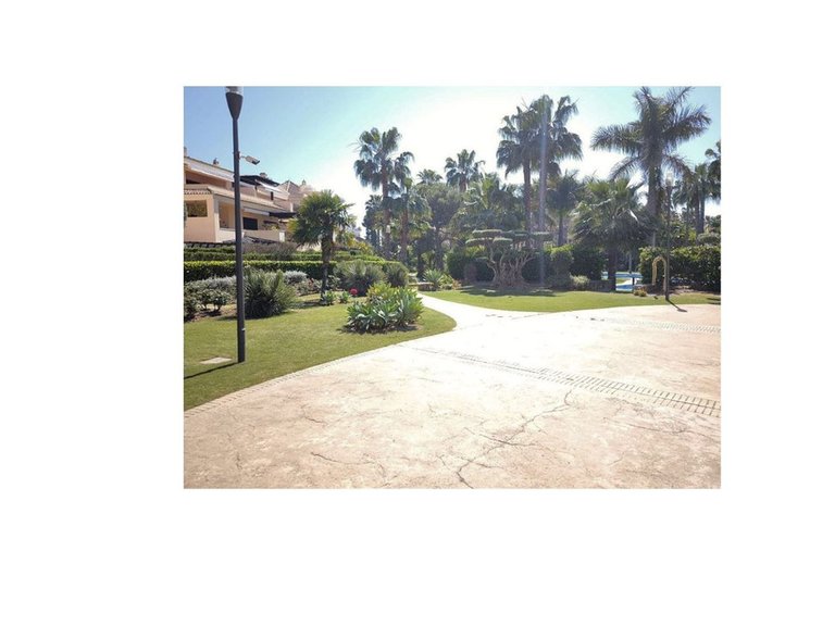Apartment for Sale in Puerto Banús, Malaga 63