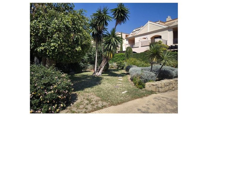 Apartment for Sale in Puerto Banús, Malaga 66