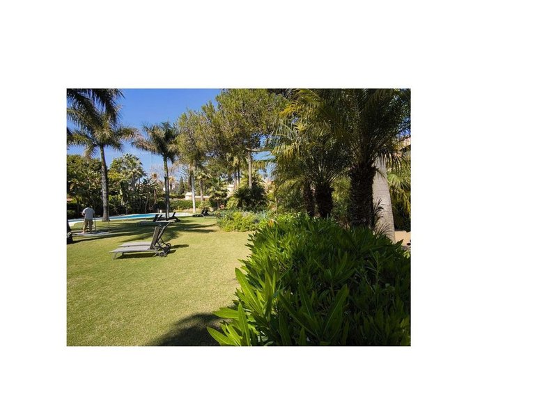 Apartment for Sale in Puerto Banús, Malaga 68