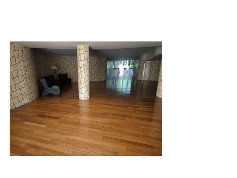 Apartment for Sale in Puerto Banús, Malaga 71