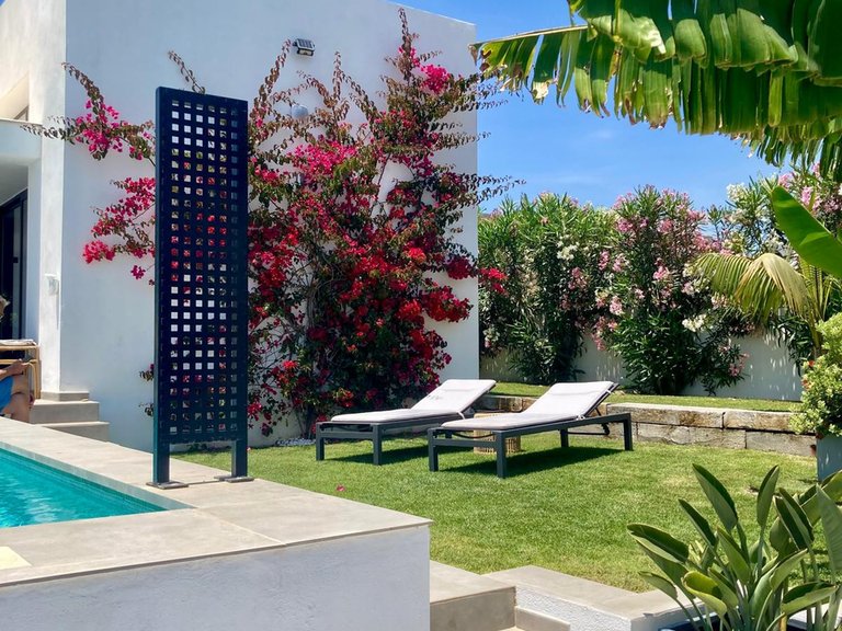 Villa for Sale in Valle Romano, Malaga 3