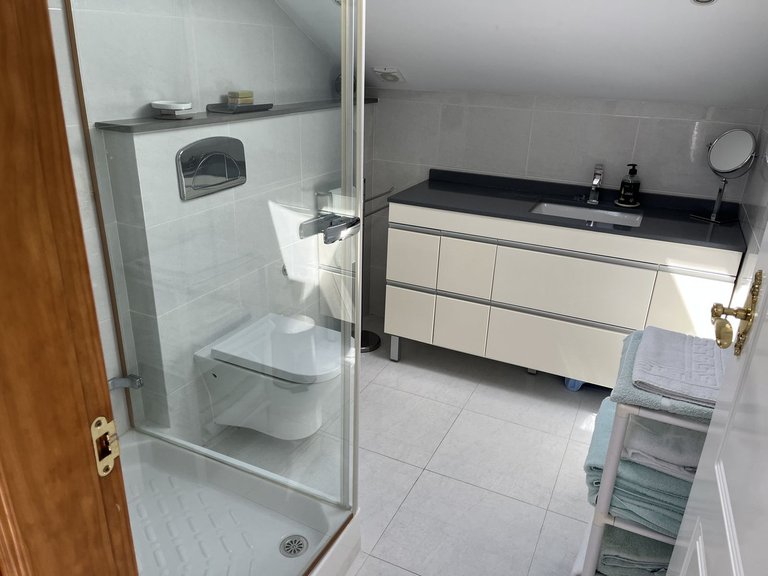 Apartment for Sale in Mijas Golf, Malaga 12
