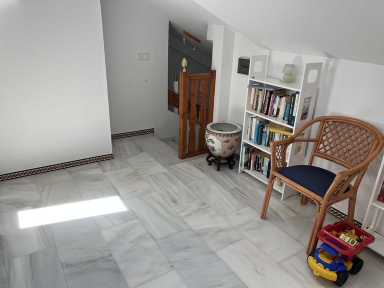 Apartment for Sale in Mijas Golf, Malaga 16