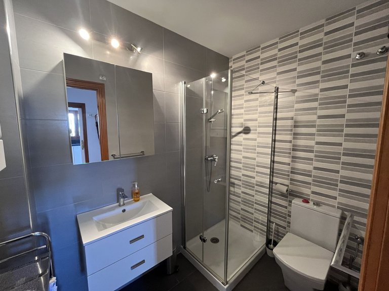 Apartment for Sale in Mijas Golf, Malaga 5