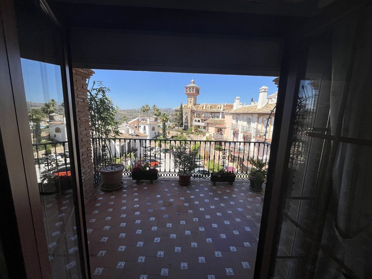 Apartment for Sale in Mijas Golf, Malaga 6
