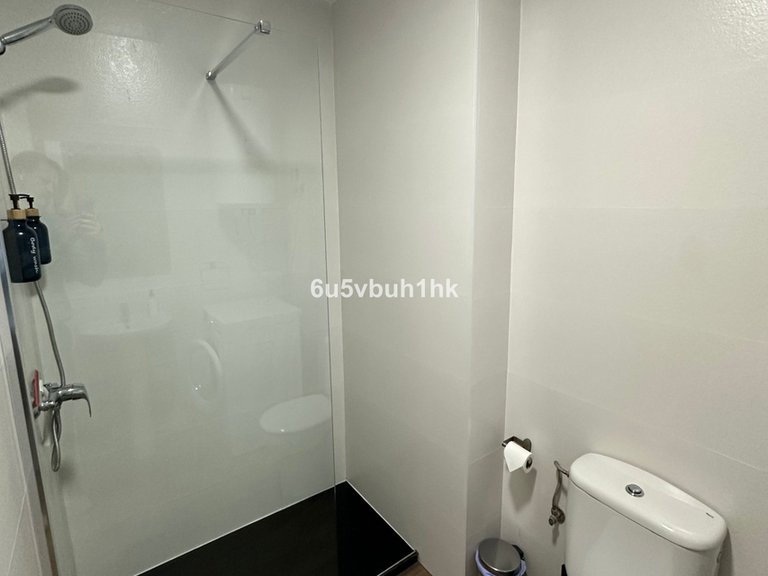 Apartment for Sale in Málaga, Malaga 11