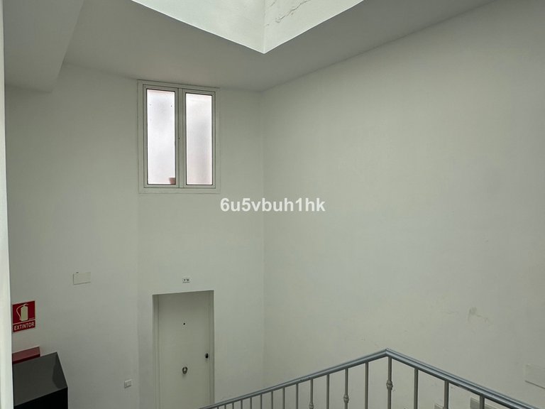 Apartment for Sale in Málaga, Malaga 13