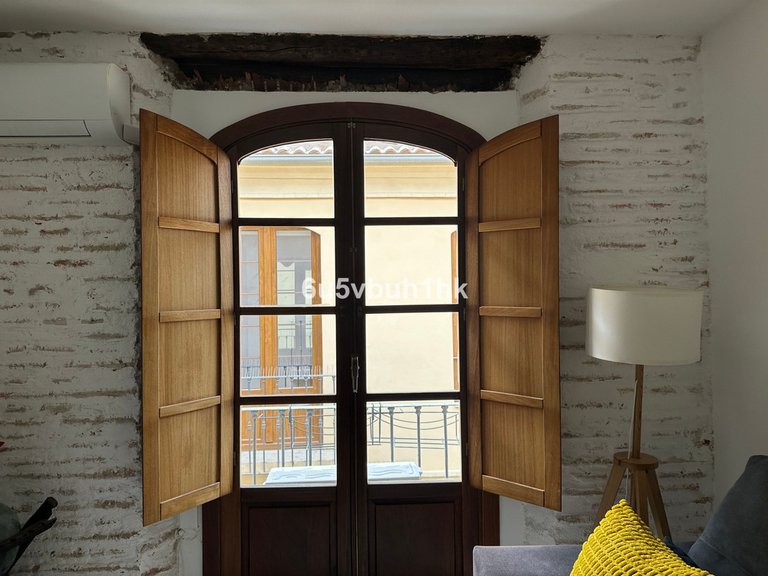 Apartment for Sale in Málaga, Malaga 3