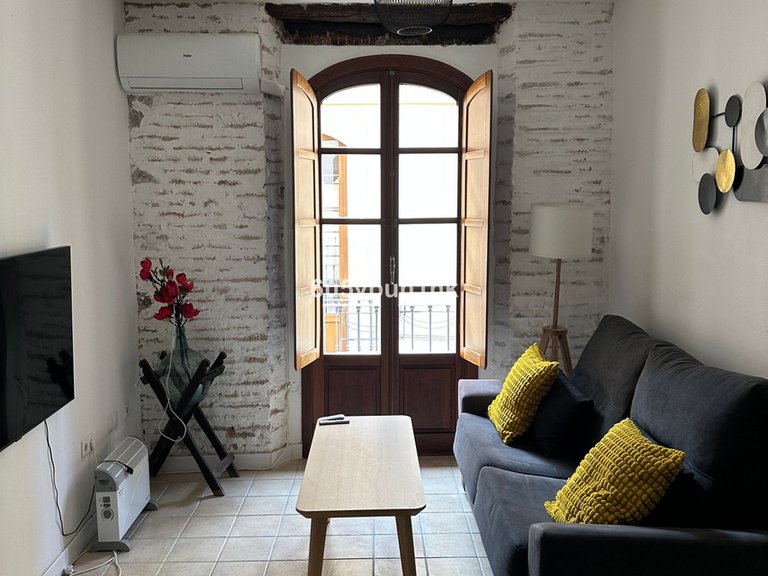 Apartment for Sale in Málaga, Malaga 4