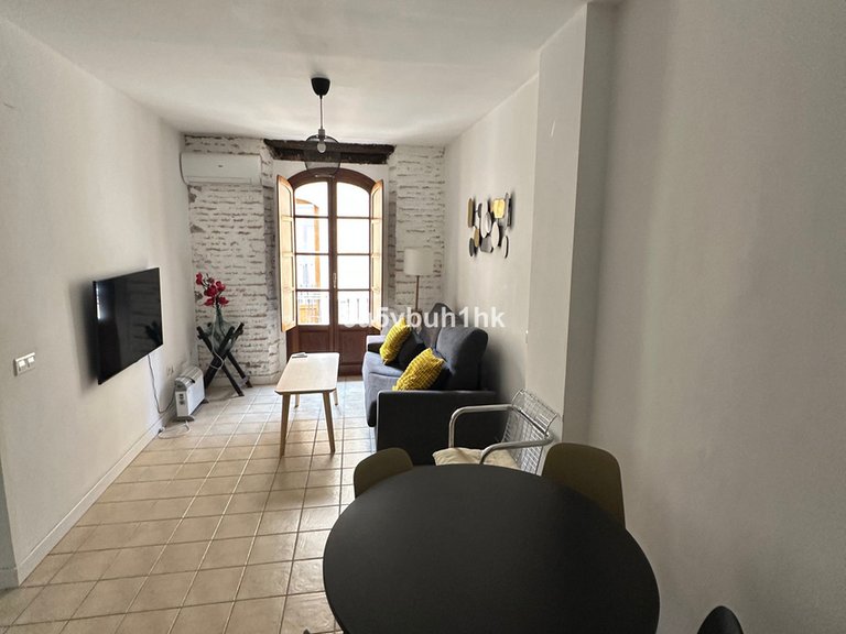 Apartment for Sale in Málaga, Malaga 5