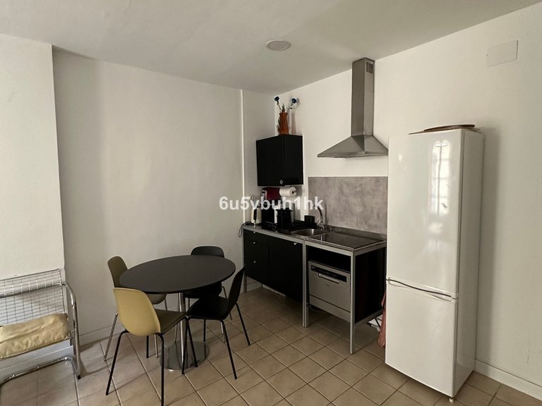 Apartment for Sale in Málaga, Malaga 6