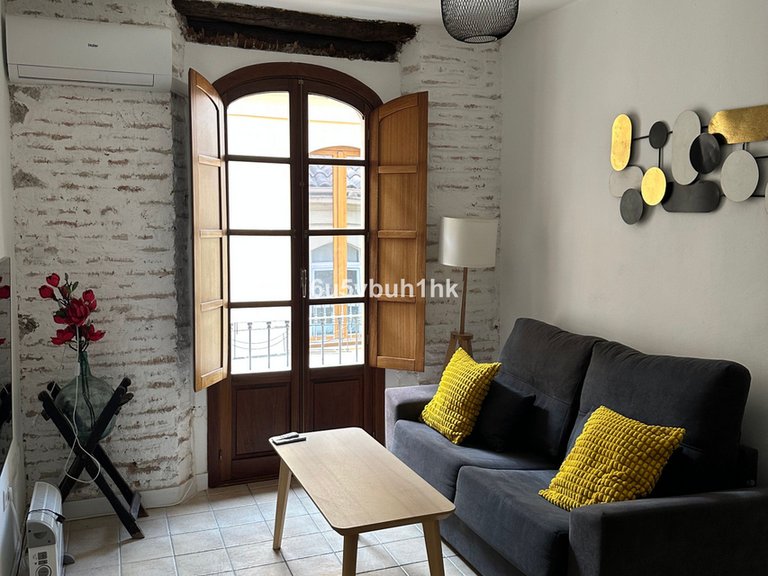 Apartment for Sale in Málaga, Malaga 7