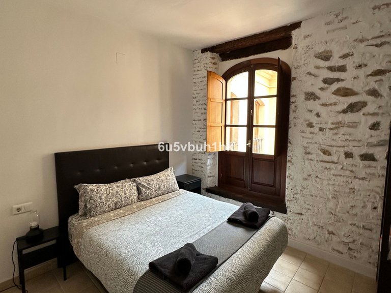 Apartment for Sale in Málaga, Malaga 8