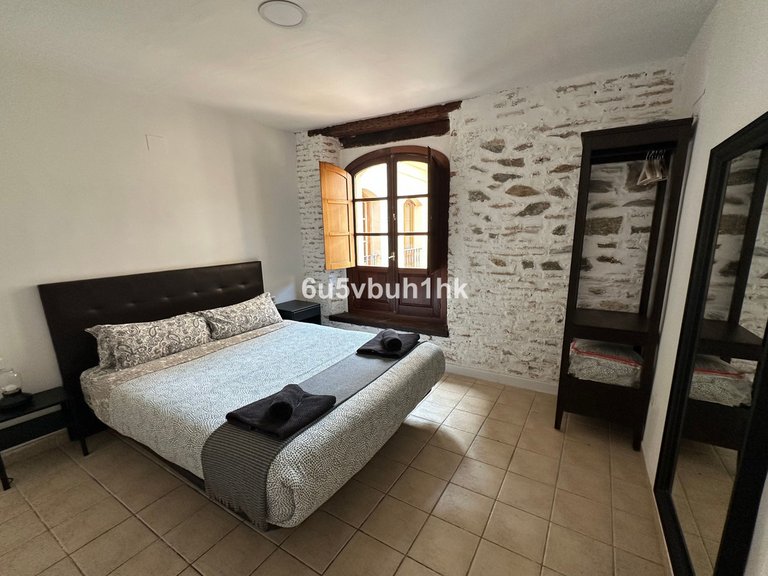 Apartment for Sale in Málaga, Malaga 9