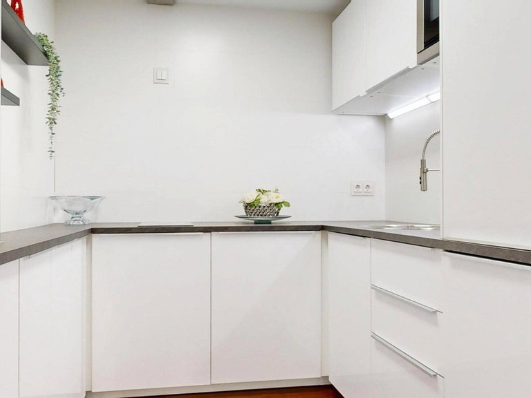 Apartment for Sale in Málaga, Malaga 10