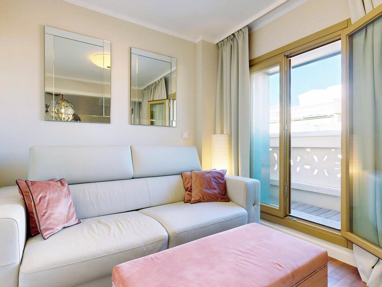 Apartment for Sale in Málaga, Malaga 11