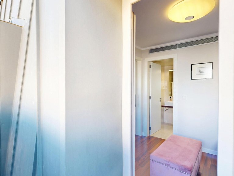Apartment for Sale in Málaga, Malaga 14