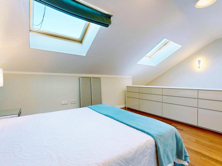Apartment for Sale in Málaga, Malaga 20