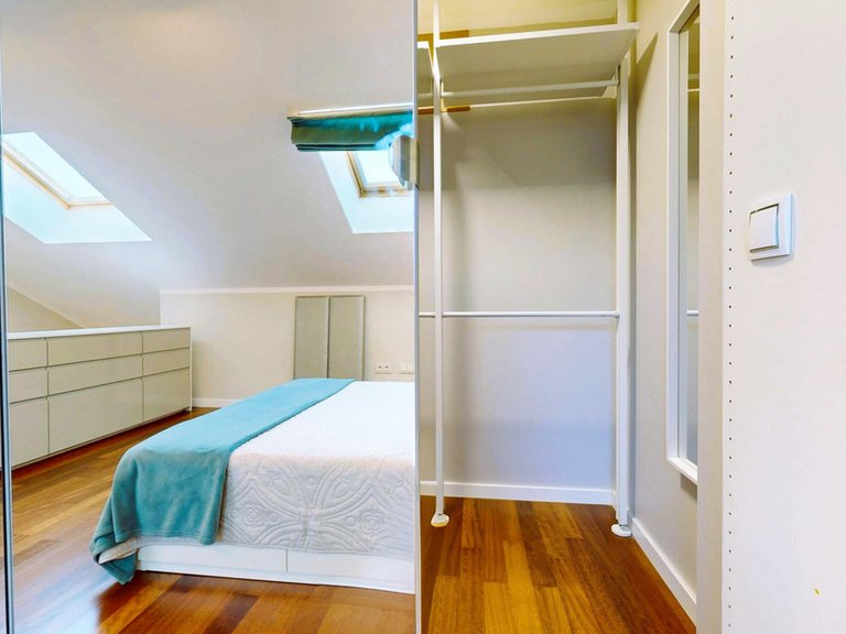 Apartment for Sale in Málaga, Malaga 21