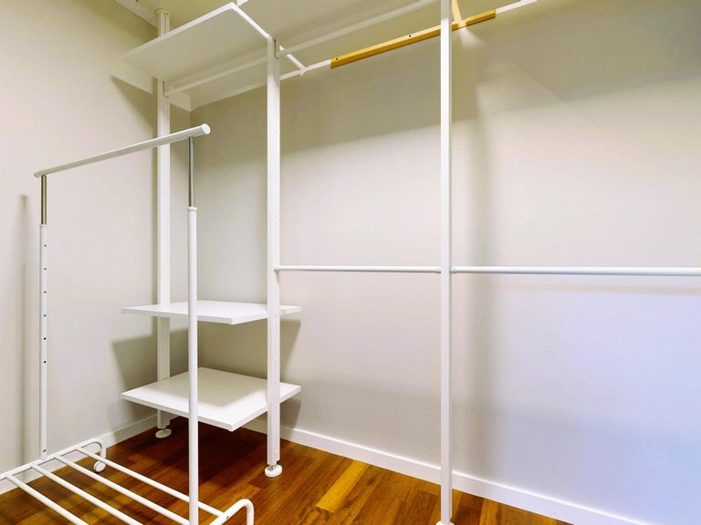 Apartment for Sale in Málaga, Malaga 22