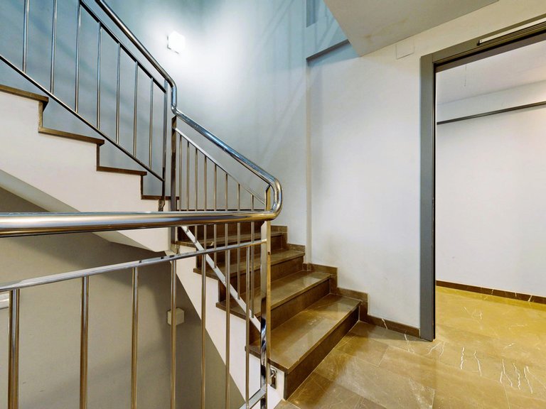 Apartment for Sale in Málaga, Malaga 23