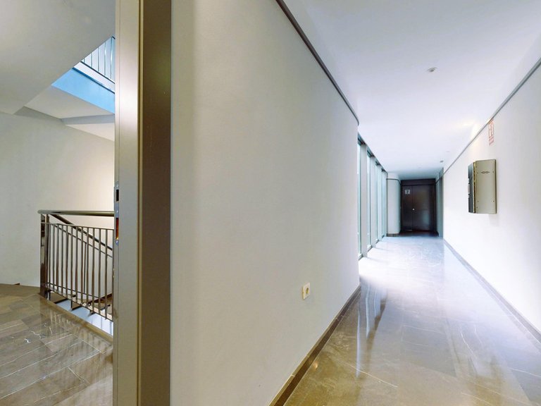 Apartment for Sale in Málaga, Malaga 24