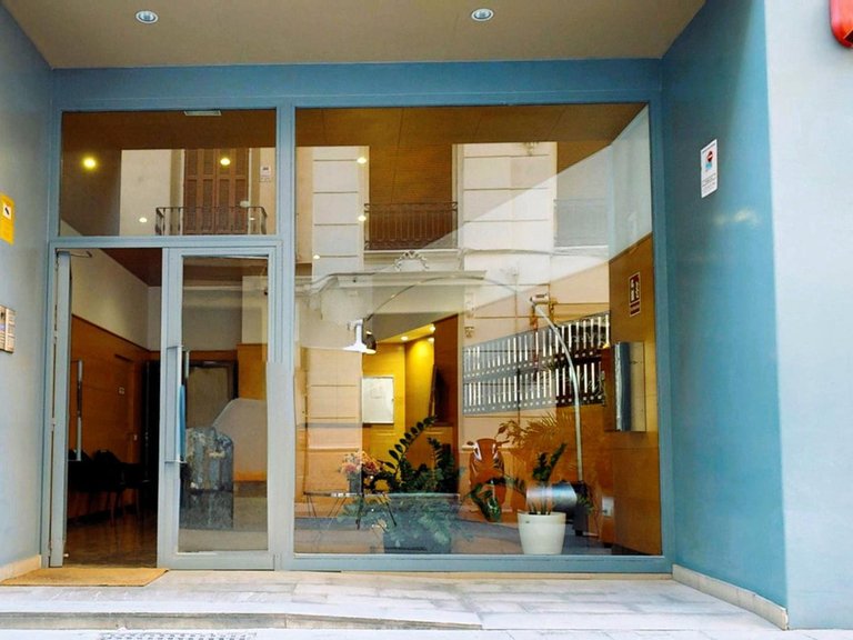 Apartment for Sale in Málaga, Malaga 27