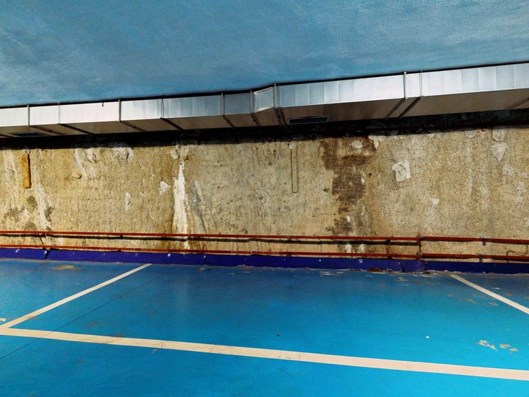 Apartment for Sale in Málaga, Malaga 28