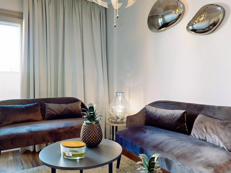 Apartment for Sale in Málaga, Malaga 4