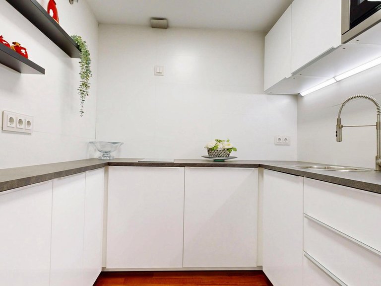 Apartment for Sale in Málaga, Malaga 5