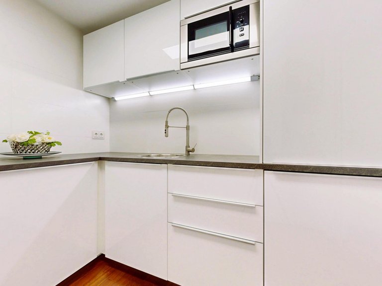 Apartment for Sale in Málaga, Malaga 6