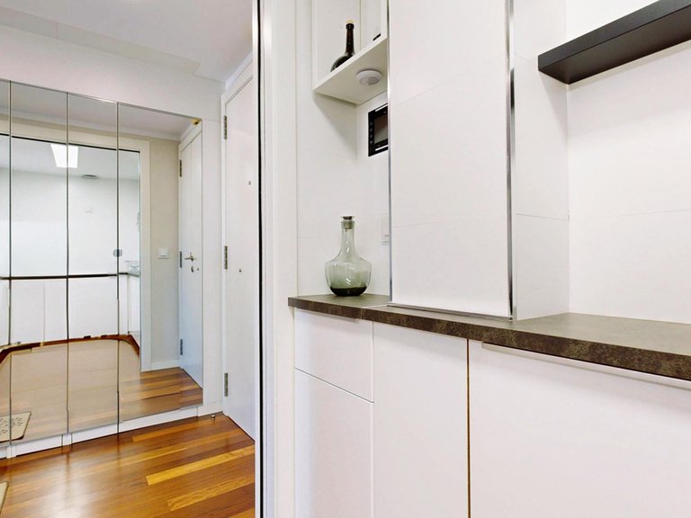 Apartment for Sale in Málaga, Malaga 7