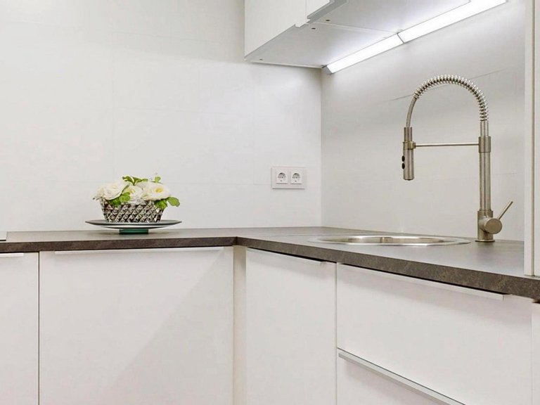 Apartment for Sale in Málaga, Malaga 8