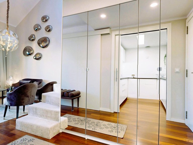 Apartment for Sale in Málaga, Malaga 9