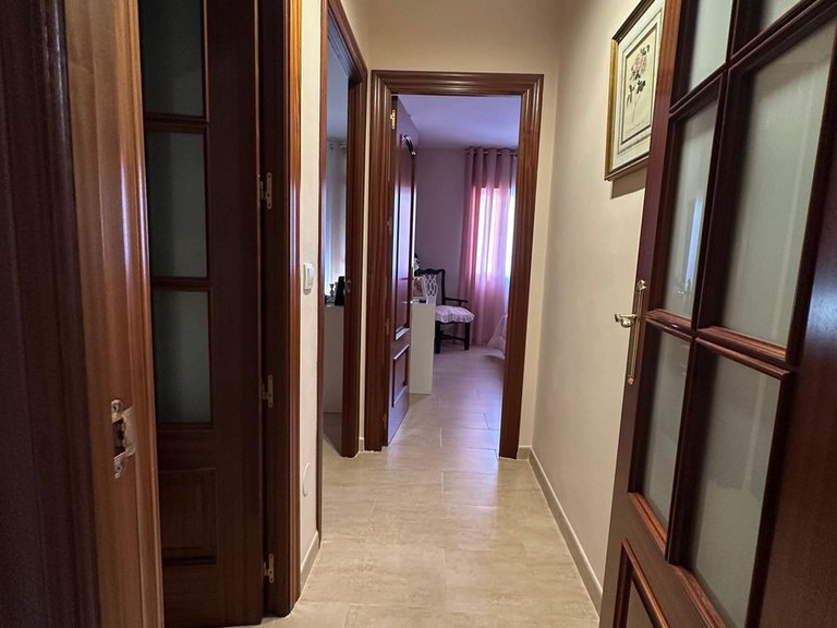 Apartment for Sale in Estepona, Malaga 14