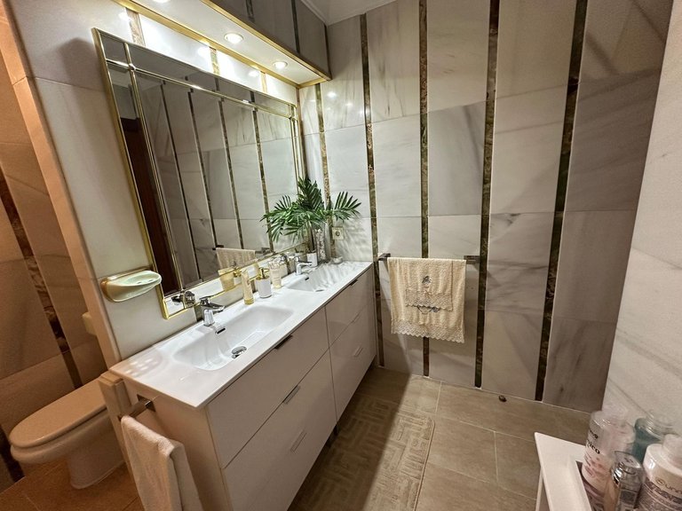 Apartment for Sale in Estepona, Malaga 17