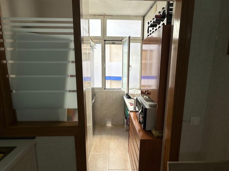 Apartment for Sale in Estepona, Malaga 19