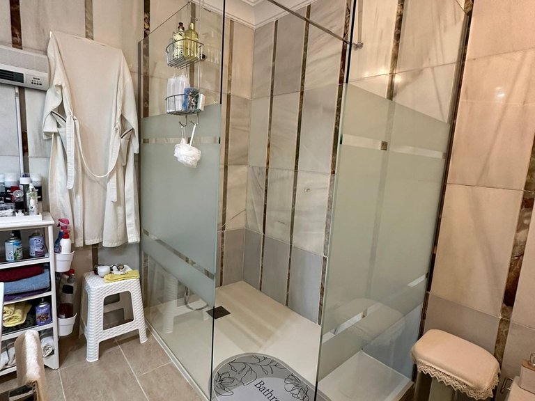 Apartment for Sale in Estepona, Malaga 20