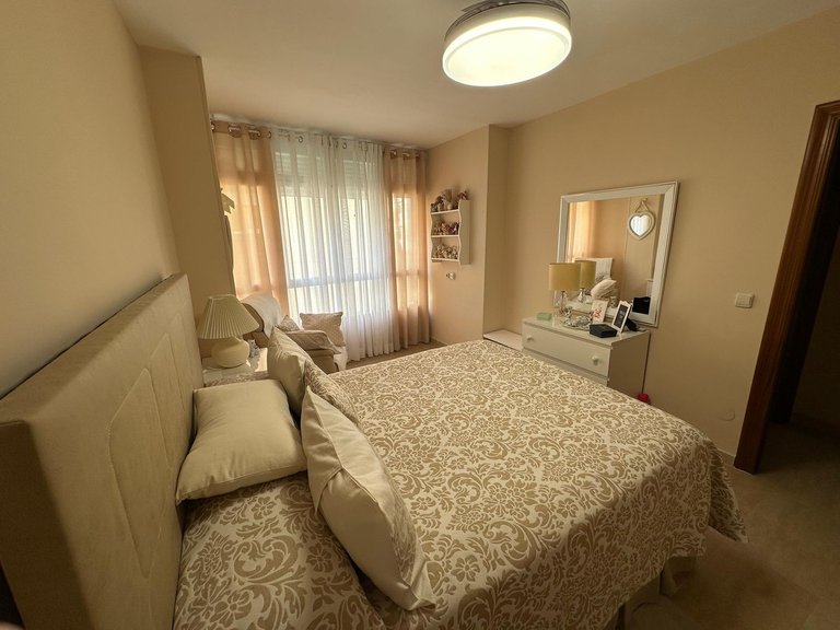 Apartment for Sale in Estepona, Malaga 22