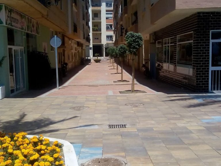Apartment for Sale in Estepona, Malaga 23