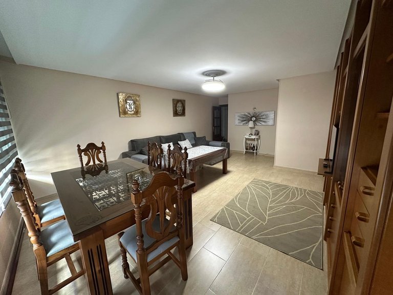 Apartment for Sale in Estepona, Malaga 3