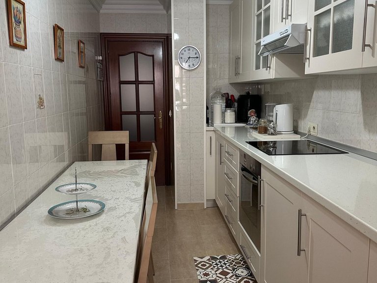 Apartment for Sale in Estepona, Malaga 7